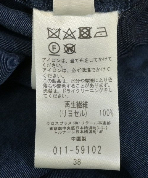 Other brand ชุดเดรส