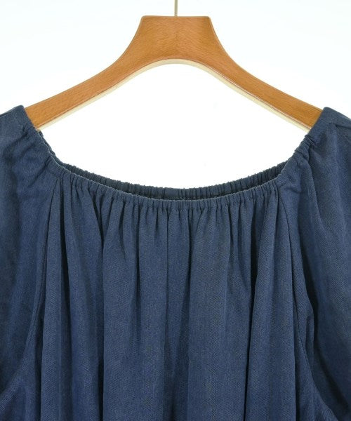 Other brand ชุดเดรส