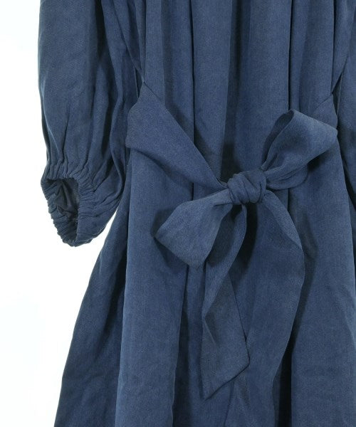 Other brand ชุดเดรส