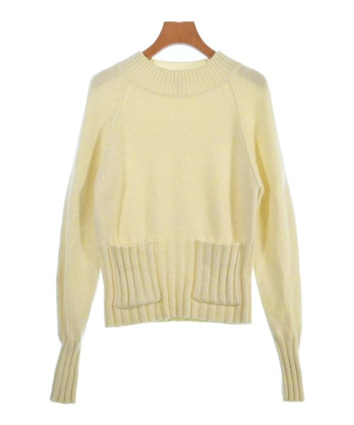 Other brand เสื้อกันหนาว