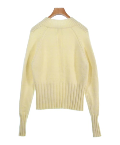 Other brand เสื้อกันหนาว