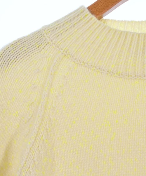 Other brand เสื้อกันหนาว