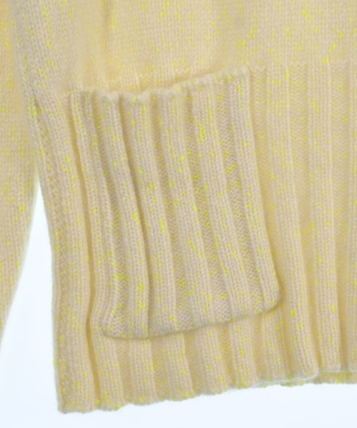 Other brand เสื้อกันหนาว