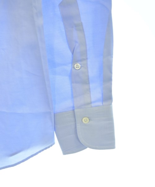 ANGLAIS เสื้อเชิ้ตทางการ