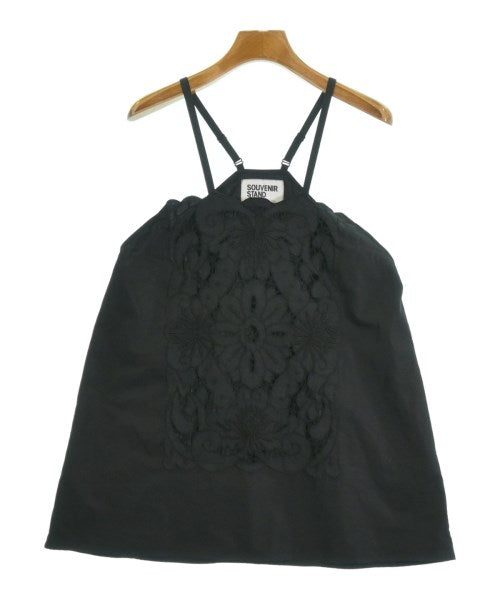 Other brand เสื้อสตรี