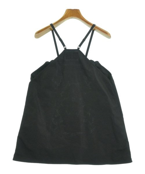 Other brand เสื้อสตรี