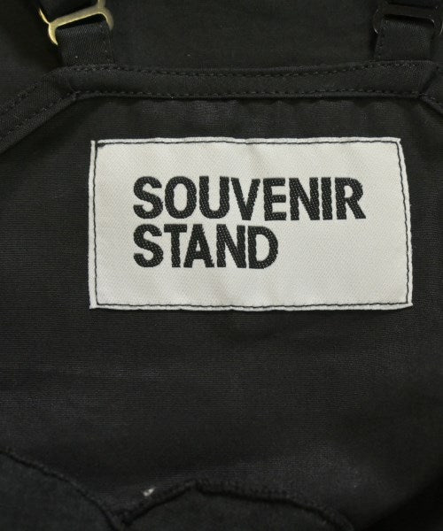 Other brand เสื้อสตรี