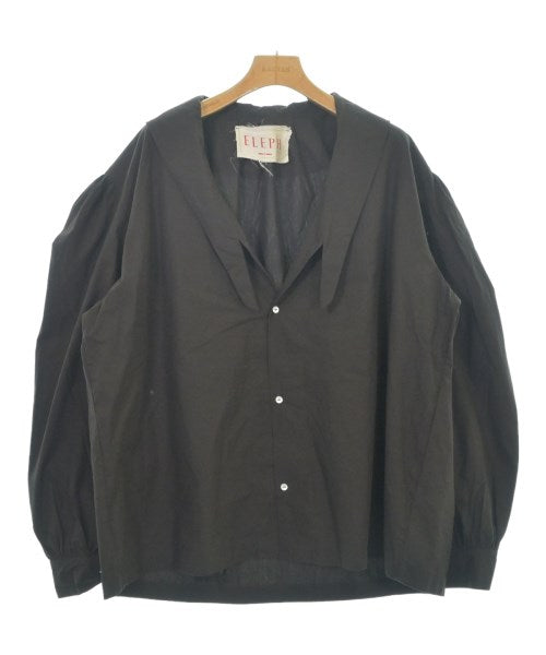 Other brand เสื้อลำลอง