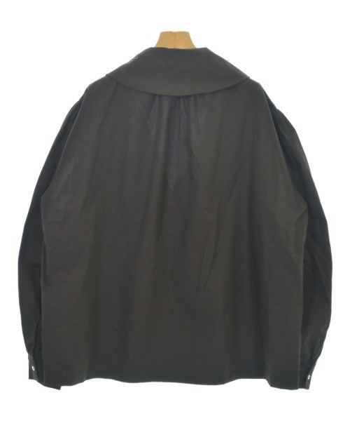 Other brand เสื้อลำลอง