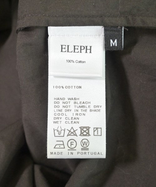 Other brand เสื้อลำลอง