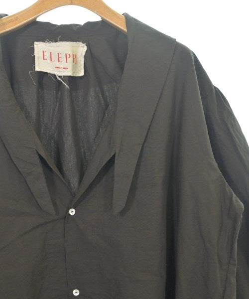 Other brand เสื้อลำลอง