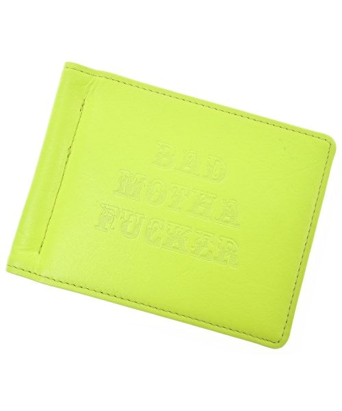 Other brand กระเป๋าสตางค์/กระเป๋าใส่เหรียญ