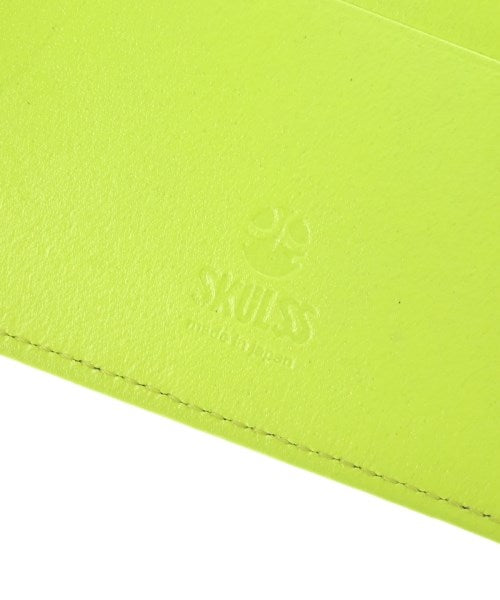Other brand กระเป๋าสตางค์/กระเป๋าใส่เหรียญ
