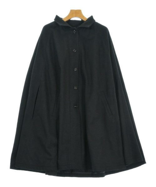 si-si-si comfort เสื้อโค้ท อื่น