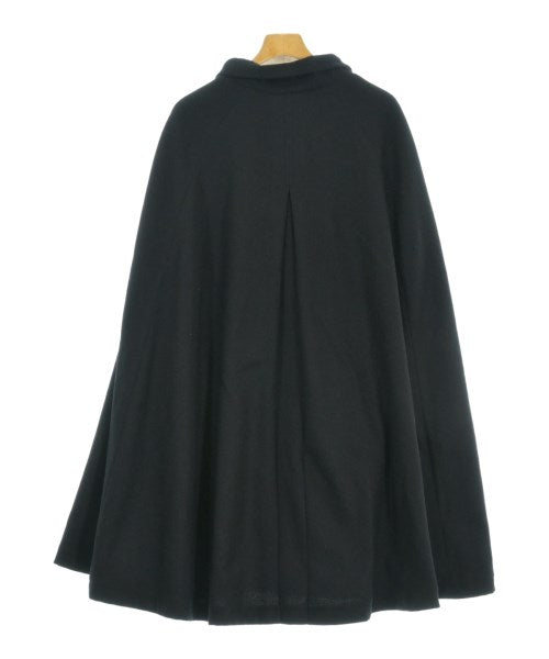 si-si-si comfort เสื้อโค้ท อื่น