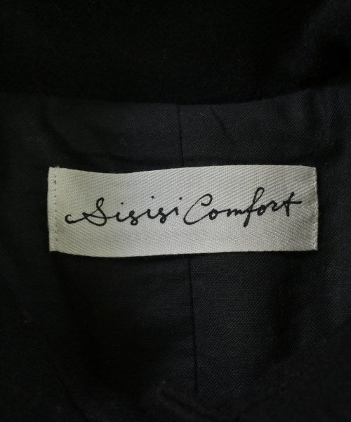 si-si-si comfort เสื้อโค้ท อื่น
