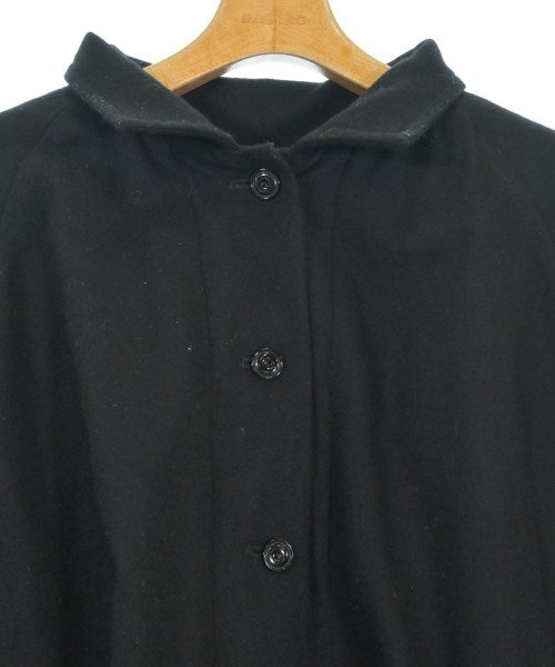 si-si-si comfort เสื้อโค้ท อื่น