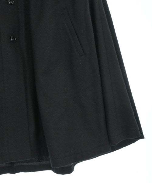 si-si-si comfort เสื้อโค้ท อื่น
