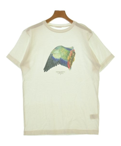 Other brand เสื้อยืด/เสื้อท็อปส์
