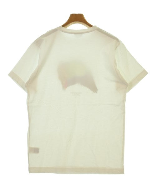 Other brand เสื้อยืด/เสื้อท็อปส์