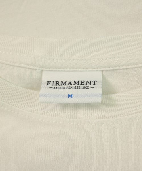 Other brand เสื้อยืด/เสื้อท็อปส์