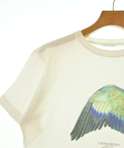 Other brand เสื้อยืด/เสื้อท็อปส์