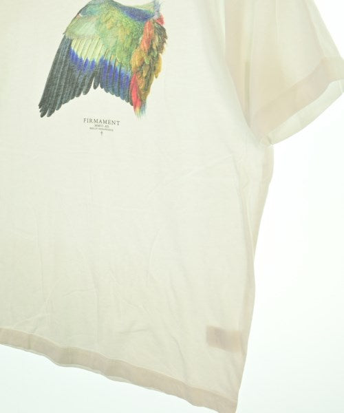 Other brand เสื้อยืด/เสื้อท็อปส์
