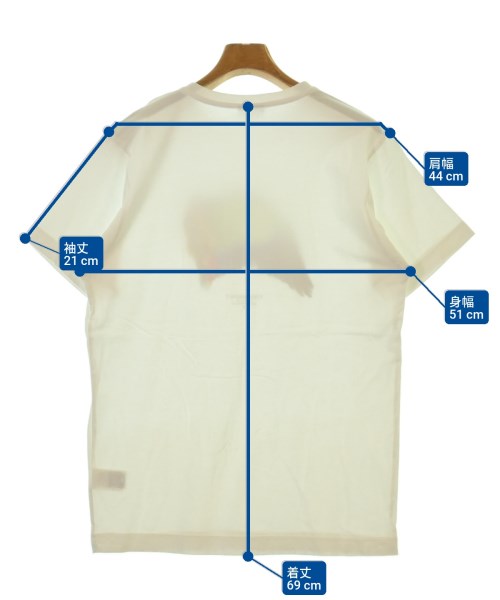 Other brand เสื้อยืด/เสื้อท็อปส์