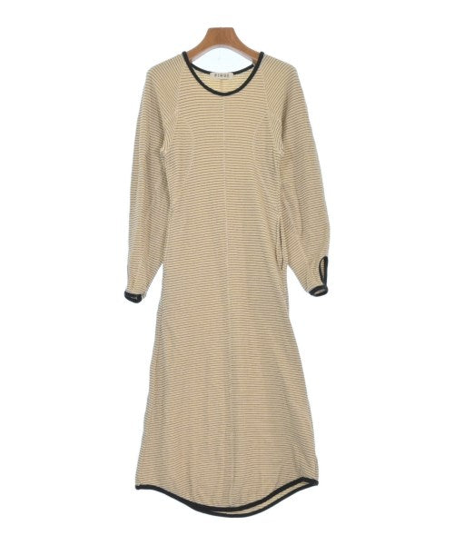 Other brand ชุดเดรส