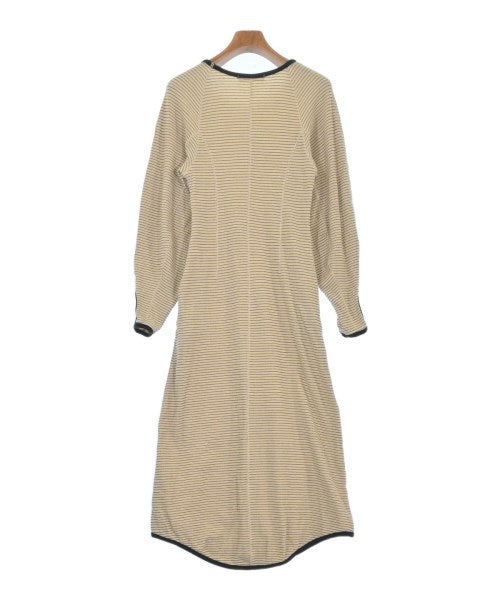 Other brand ชุดเดรส