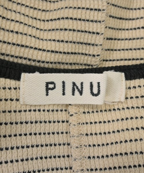 Other brand ชุดเดรส