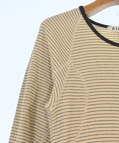 Other brand ชุดเดรส