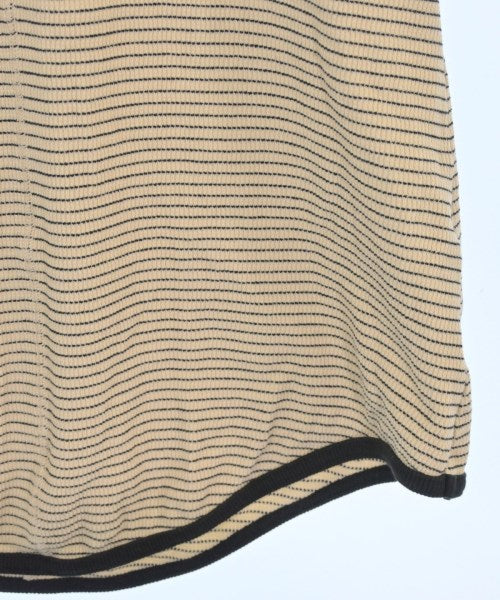 Other brand ชุดเดรส