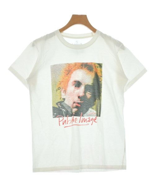 Other brand เสื้อยืด/เสื้อท็อปส์