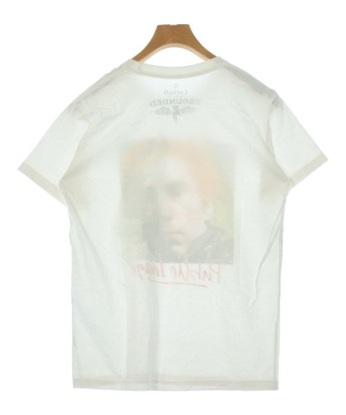 Other brand เสื้อยืด/เสื้อท็อปส์