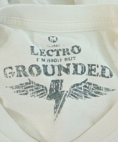 Other brand เสื้อยืด/เสื้อท็อปส์