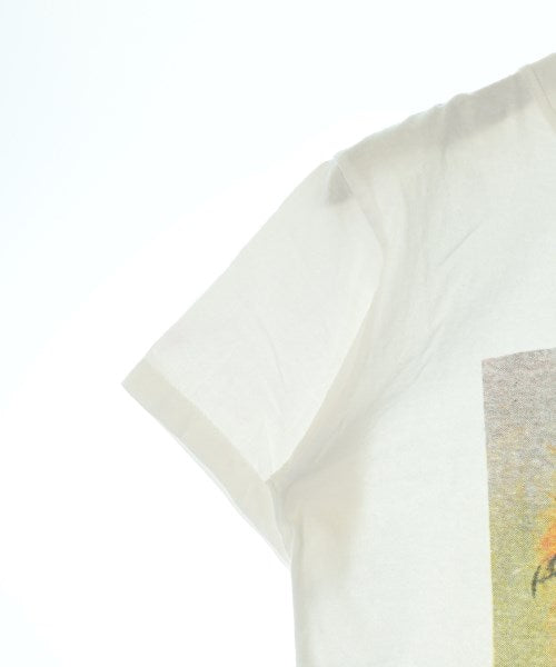 Other brand เสื้อยืด/เสื้อท็อปส์