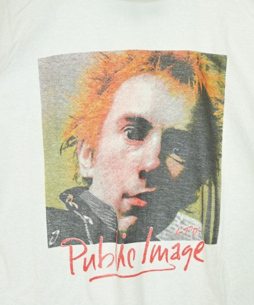 Other brand เสื้อยืด/เสื้อท็อปส์