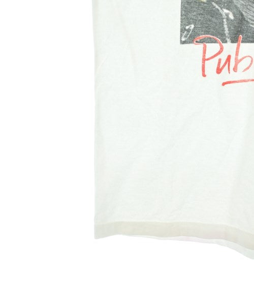 Other brand เสื้อยืด/เสื้อท็อปส์