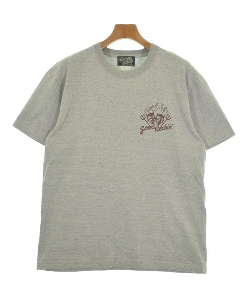 Other brand เสื้อยืด/เสื้อท็อปส์