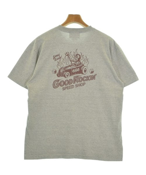 Other brand เสื้อยืด/เสื้อท็อปส์