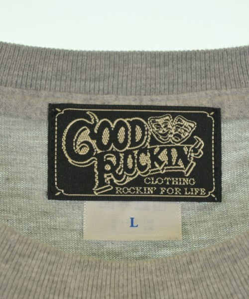 Other brand เสื้อยืด/เสื้อท็อปส์