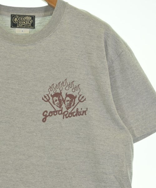 Other brand เสื้อยืด/เสื้อท็อปส์