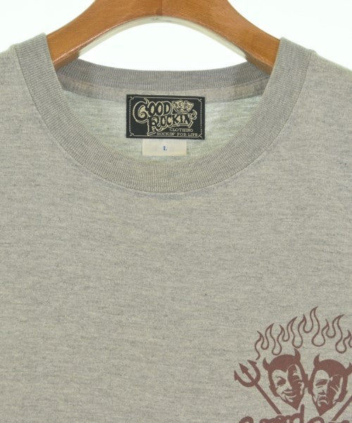 Other brand เสื้อยืด/เสื้อท็อปส์