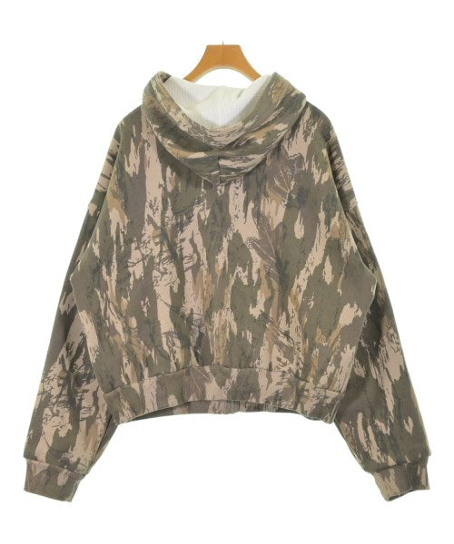 Other brand เสื้อฮู้ด