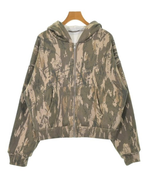 Other brand เสื้อฮู้ด