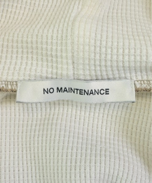 Other brand เสื้อฮู้ด