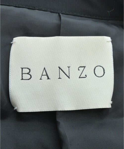 Other brand เบลเซอร์/แจ็คเก็ตสูท