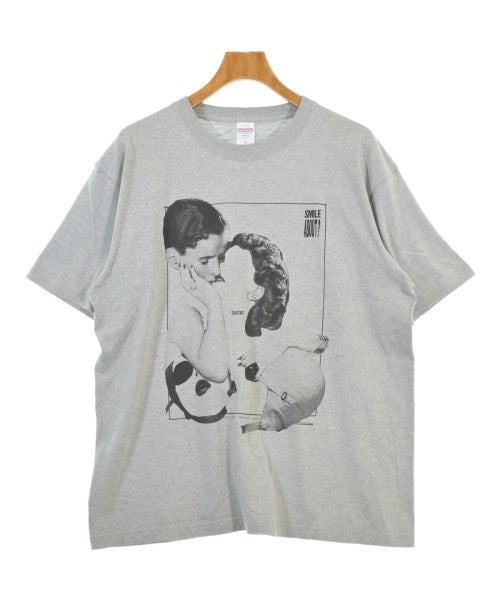 Other brand เสื้อยืด/เสื้อท็อปส์