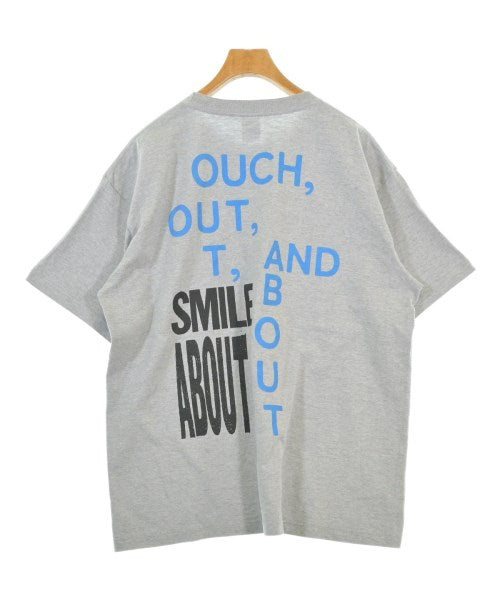 Other brand เสื้อยืด/เสื้อท็อปส์